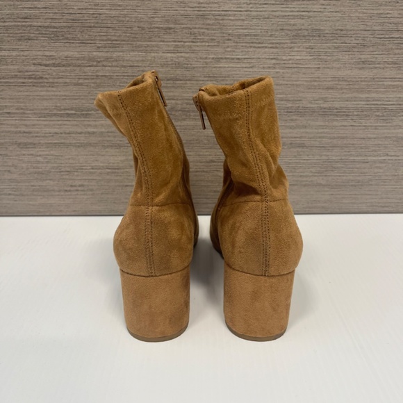 Steve Madden boots - Picture 2 of 3